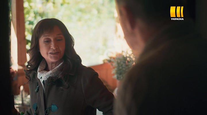 Нажмите для просмотра в оригинальном размере