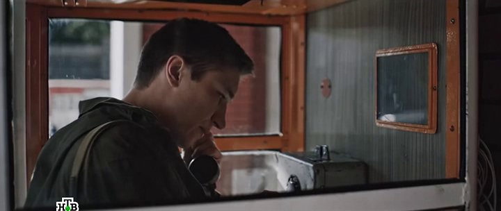 Нажмите для просмотра в оригинальном размере