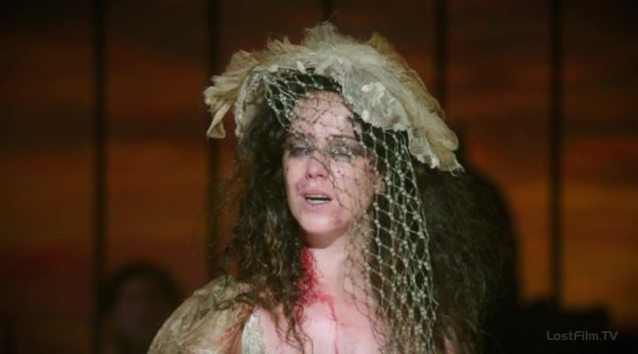 Нажмите для просмотра в оригинальном размере