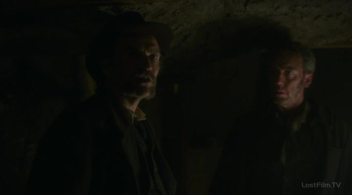 Нажмите для просмотра в оригинальном размере