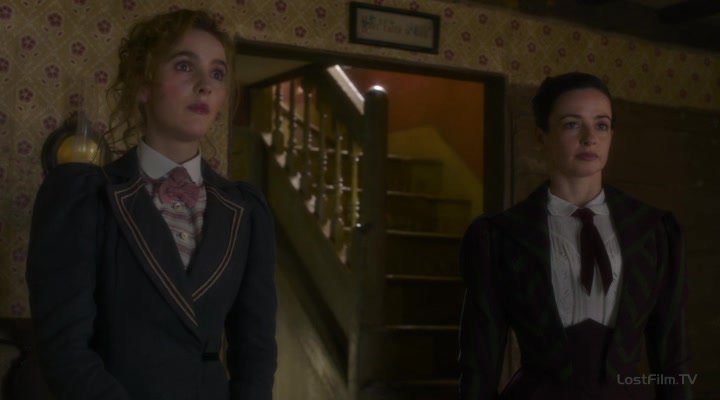 Нажмите для просмотра в оригинальном размере