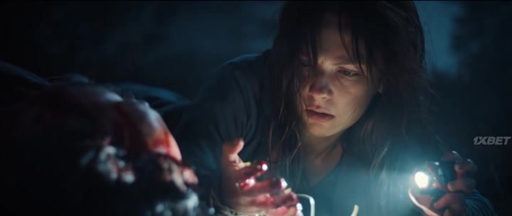 Нажмите для просмотра в оригинальном размере