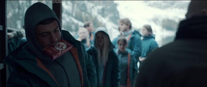 Нажмите для просмотра в оригинальном размере