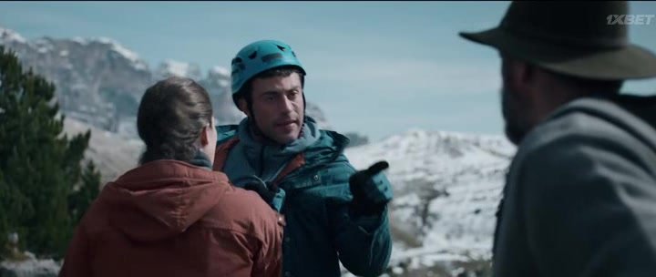 Нажмите для просмотра в оригинальном размере