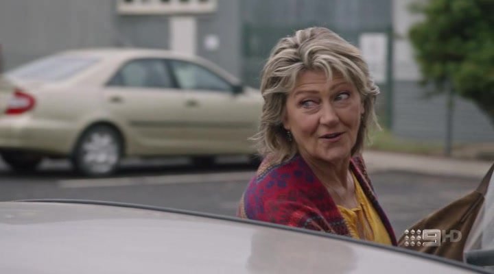 Нажмите для просмотра в оригинальном размере