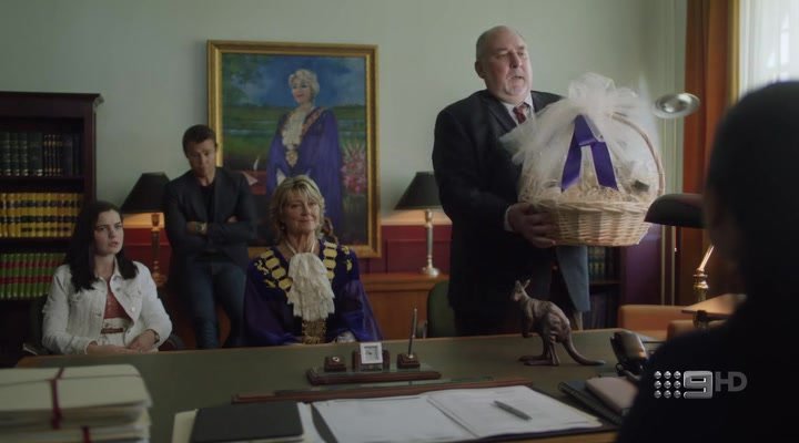 Нажмите для просмотра в оригинальном размере