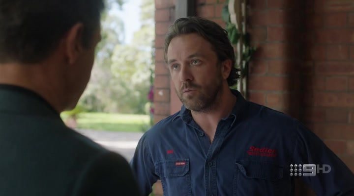 Нажмите для просмотра в оригинальном размере