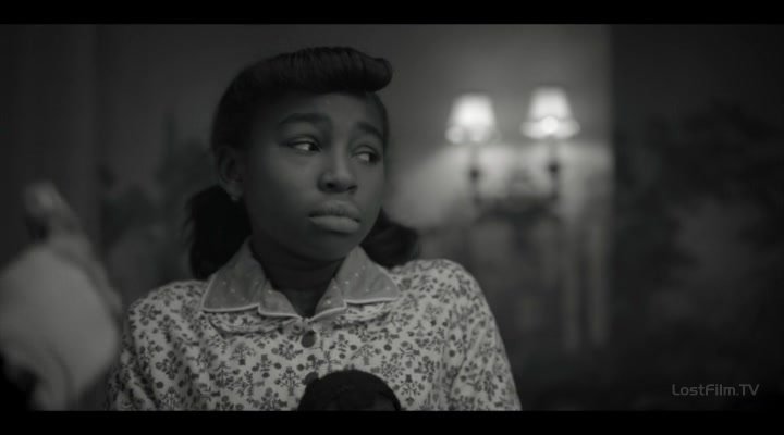 Нажмите для просмотра в оригинальном размере