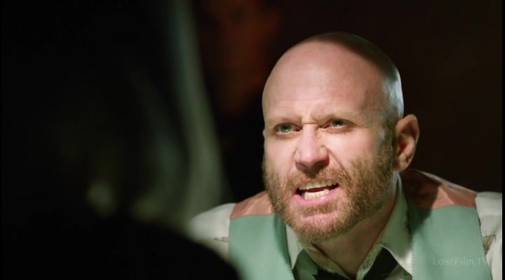 Нажмите для просмотра в оригинальном размере