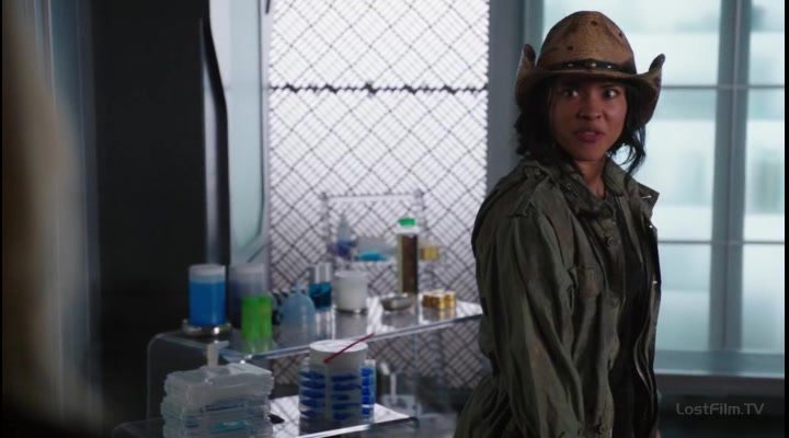 Нажмите для просмотра в оригинальном размере