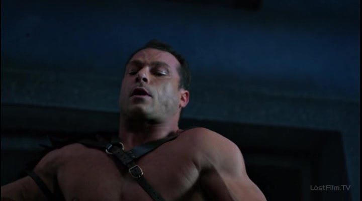 Нажмите для просмотра в оригинальном размере