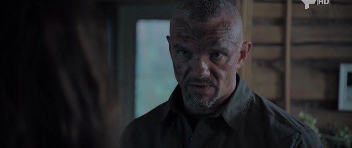 Нажмите для просмотра в оригинальном размере