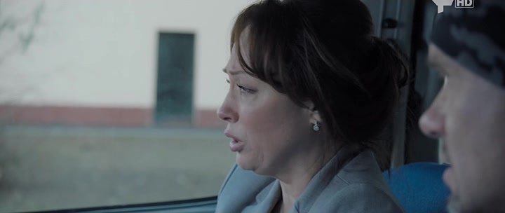 Нажмите для просмотра в оригинальном размере