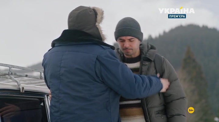 Нажмите для просмотра в оригинальном размере