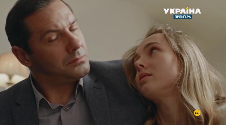 Нажмите для просмотра в оригинальном размере