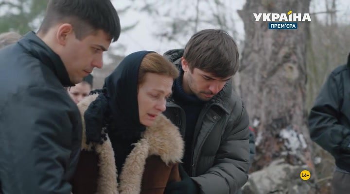 Нажмите для просмотра в оригинальном размере