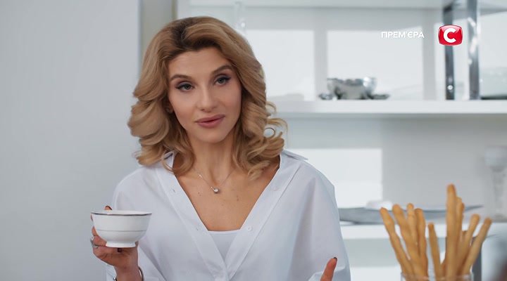 Нажмите для просмотра в оригинальном размере