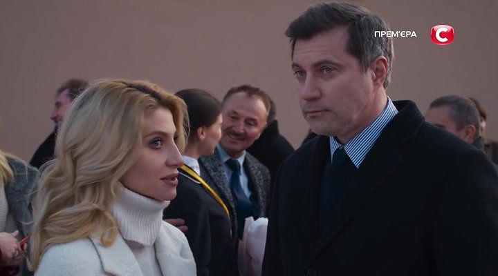 Нажмите для просмотра в оригинальном размере