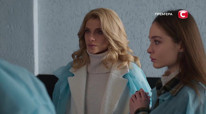 Нажмите для просмотра в оригинальном размере