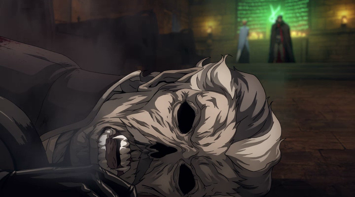 Нажмите для просмотра в оригинальном размере