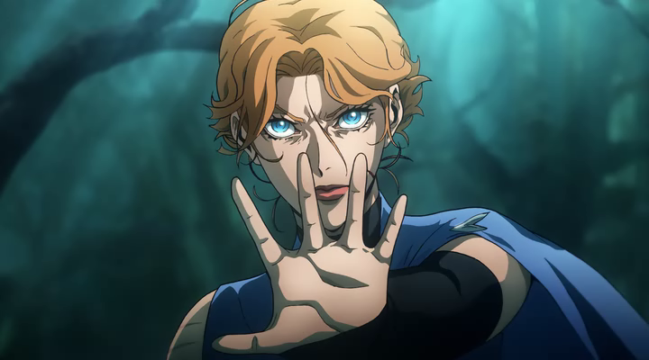 Нажмите для просмотра в оригинальном размере