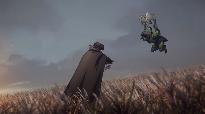 Нажмите для просмотра в оригинальном размере