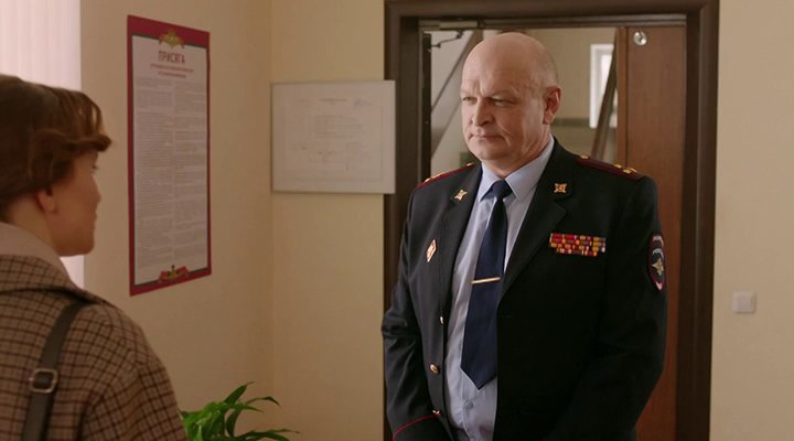 Нажмите для просмотра в оригинальном размере