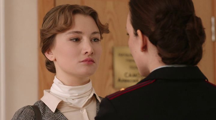 Нажмите для просмотра в оригинальном размере