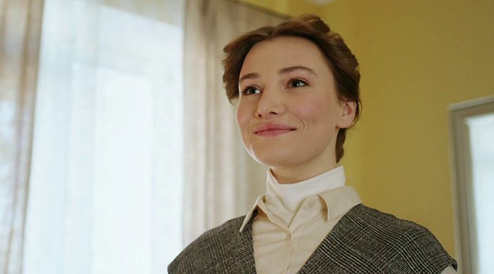 Нажмите для просмотра в оригинальном размере