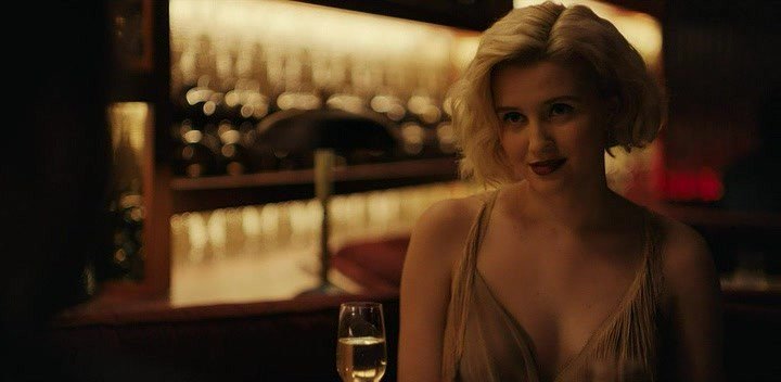 Нажмите для просмотра в оригинальном размере