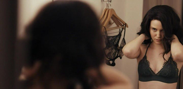 Нажмите для просмотра в оригинальном размере