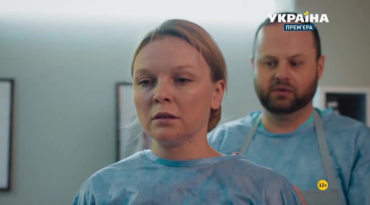 Нажмите для просмотра в оригинальном размере