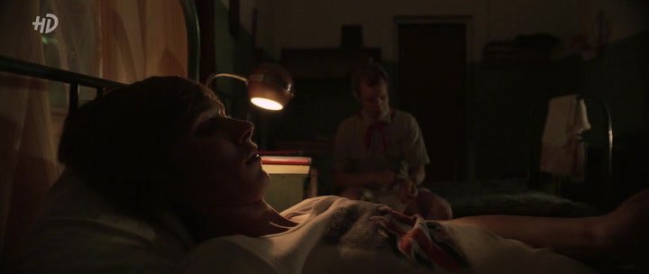 Нажмите для просмотра в оригинальном размере