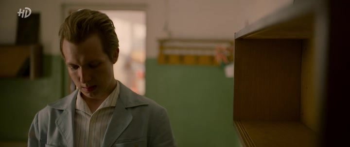 Нажмите для просмотра в оригинальном размере