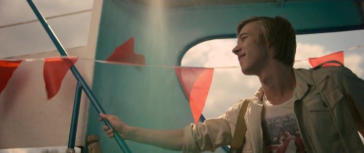 Нажмите для просмотра в оригинальном размере