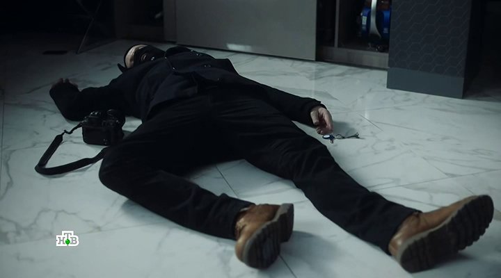 Нажмите для просмотра в оригинальном размере