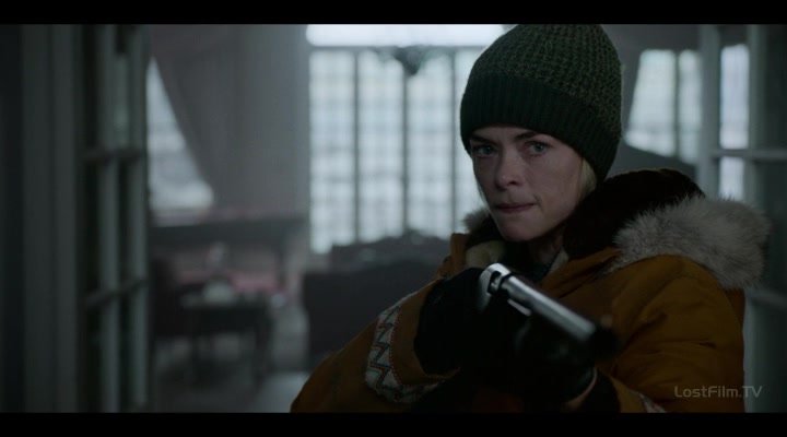 Нажмите для просмотра в оригинальном размере