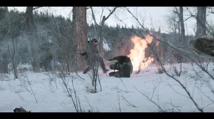 Нажмите для просмотра в оригинальном размере