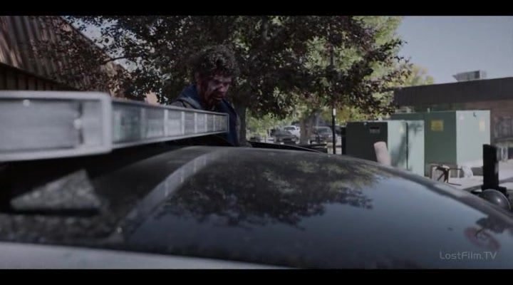 Нажмите для просмотра в оригинальном размере