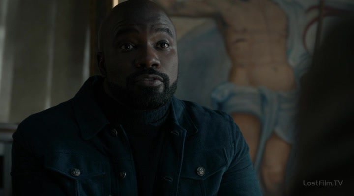 Нажмите для просмотра в оригинальном размере