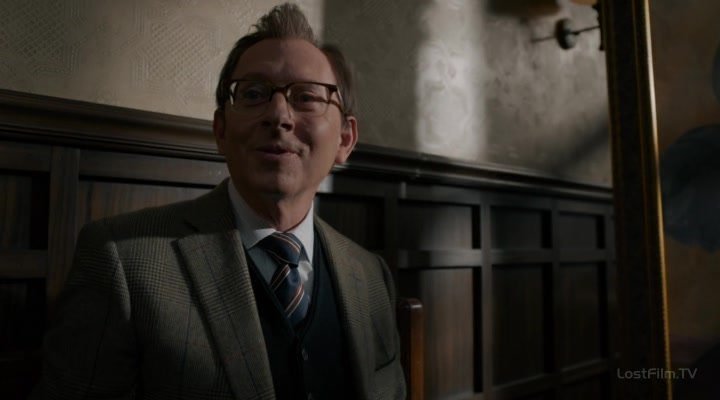 Нажмите для просмотра в оригинальном размере