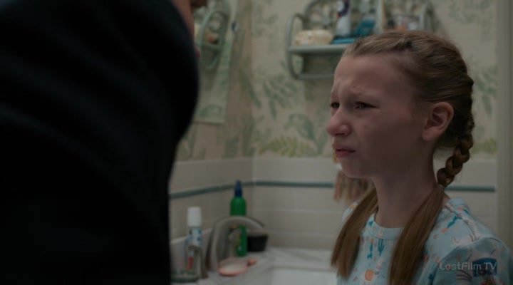 Нажмите для просмотра в оригинальном размере