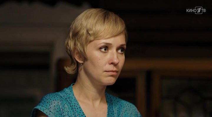 Нажмите для просмотра в оригинальном размере