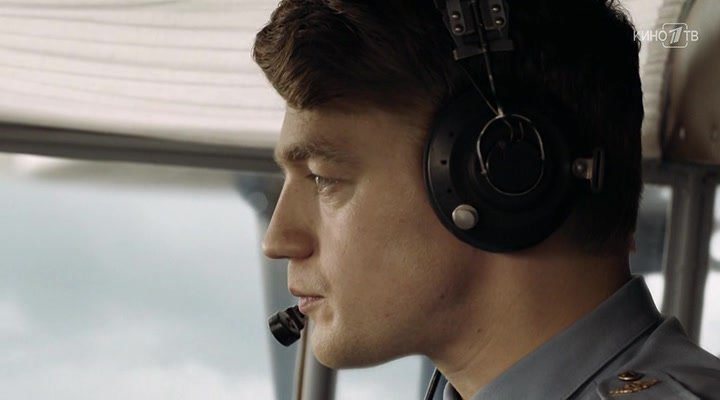 Нажмите для просмотра в оригинальном размере