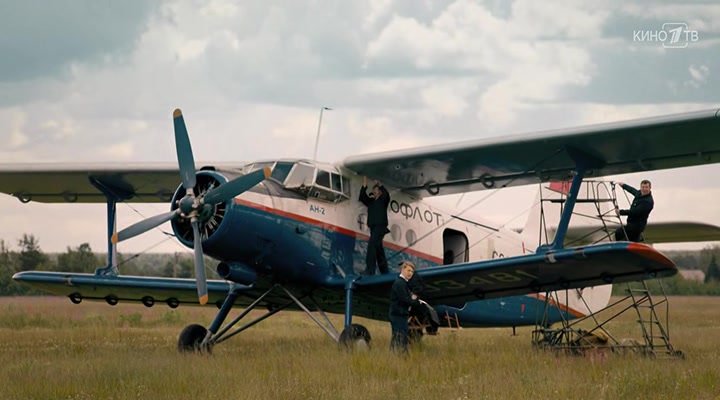 Нажмите для просмотра в оригинальном размере