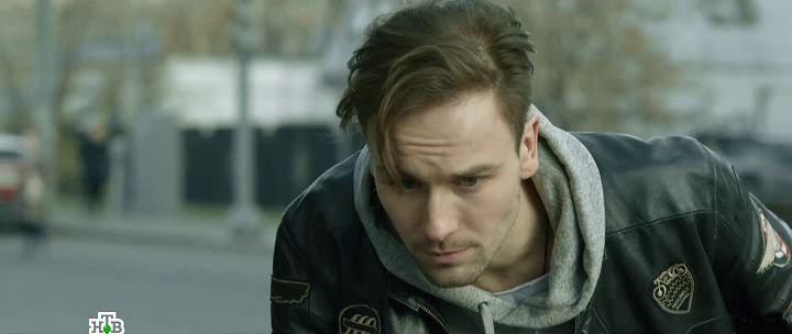 Нажмите для просмотра в оригинальном размере