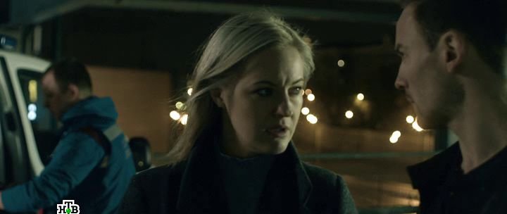 Нажмите для просмотра в оригинальном размере