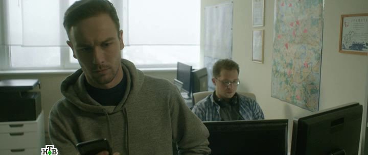 Нажмите для просмотра в оригинальном размере