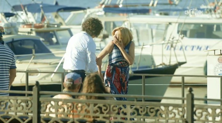 Нажмите для просмотра в оригинальном размере