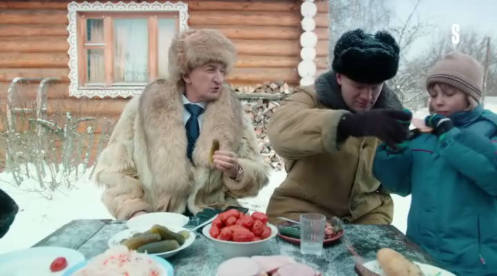 Нажмите для просмотра в оригинальном размере